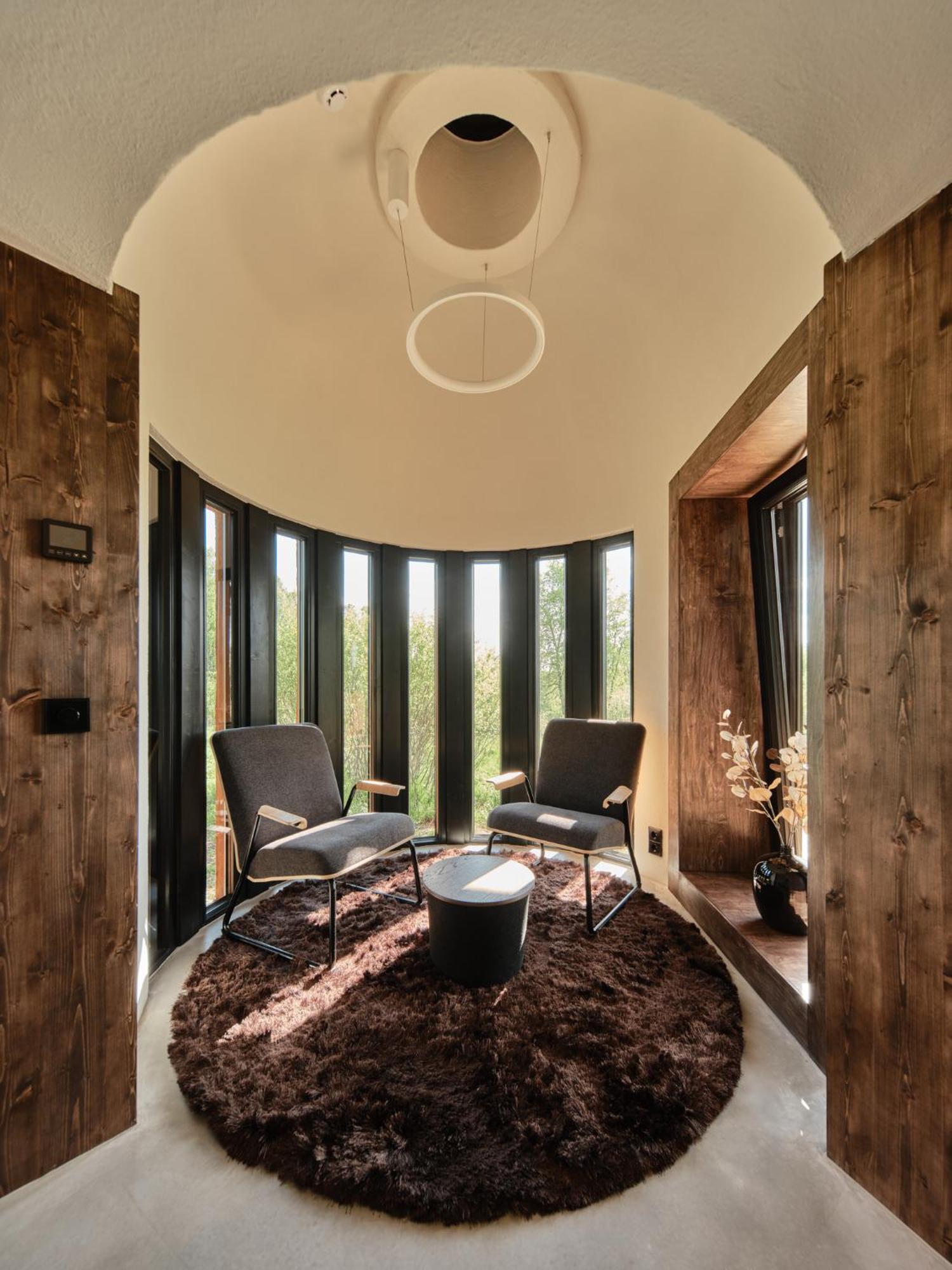 Maidla Nature Resort Екстериор снимка